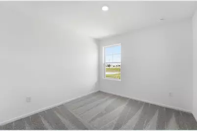 6814 Bens Landing, Cove, TX 77523 - Photo 11