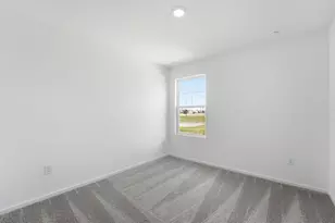 6814 Bens Lndg, Cove, TX 77523 - Photo 11