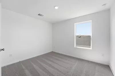 6814 Bens Landing, Cove, TX 77523 - Photo 9