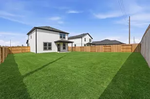 6814 Bens Lndg, Cove, TX 77523 - Photo 17