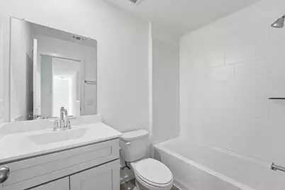 6814 Bens Landing, Cove, TX 77523 - Photo 13