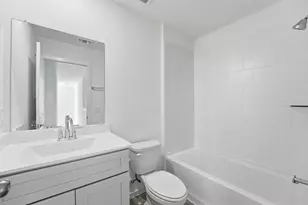 6814 Bens Lndg, Cove, TX 77523 - Photo 13