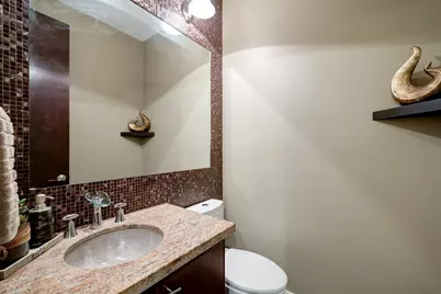 2022 Converse Street, Houston, TX 77006 - Photo 11