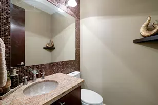 2022 Converse St, Houston, TX 77006 - Photo 11