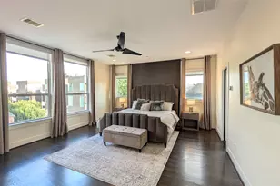 2022 Converse St, Houston, TX 77006 - Photo 11