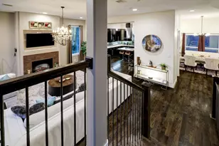 2022 Converse St, Houston, TX 77006 - Photo 9