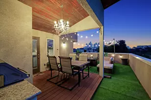 2022 Converse St, Houston, TX 77006 - Photo 21