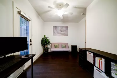 2022 Converse Street, Houston, TX 77006 - Photo 21