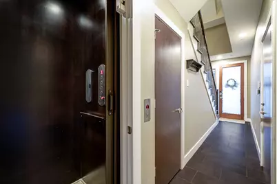 2022 Converse Street, Houston, TX 77006 - Photo 5