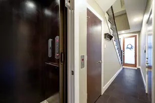 2022 Converse St, Houston, TX 77006 - Photo 5