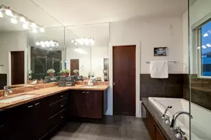 2022 Converse St, Houston, TX 77006 - Photo 13