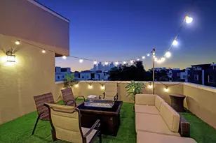 2022 Converse St, Houston, TX 77006 - Photo 23