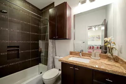 2022 Converse Street, Houston, TX 77006 - Photo 17