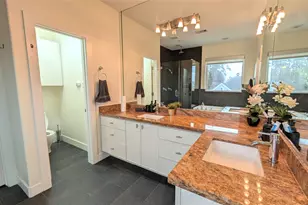 2022 Converse St, Houston, TX 77006 - Photo 13