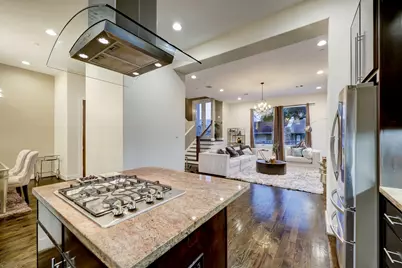 2022 Converse Street, Houston, TX 77006 - Photo 9