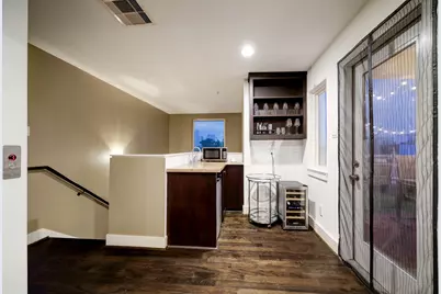 2022 Converse Street, Houston, TX 77006 - Photo 19