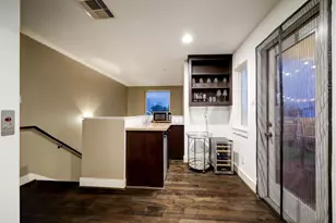 2022 Converse St, Houston, TX 77006 - Photo 17