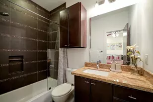 2022 Converse St, Houston, TX 77006 - Photo 15