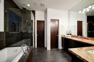 2022 Converse St, Houston, TX 77006 - Photo 15