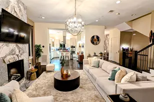 2022 Converse St, Houston, TX 77006 - Photo 3