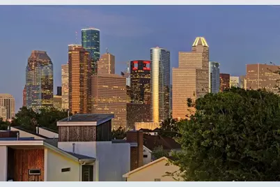 2022 Converse Street, Houston, TX 77006 - Photo 25
