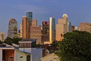 2022 Converse St, Houston, TX 77006 - Photo 25