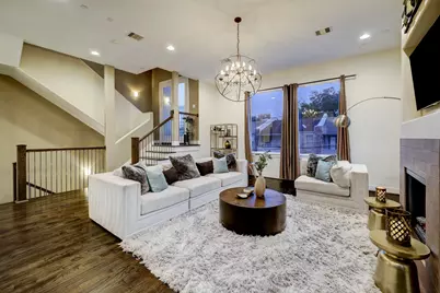 2022 Converse Street, Houston, TX 77006 - Photo 1