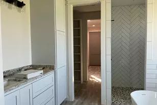 9974 Hidden Pond Dr, Iola, TX 77861 - Photo 15