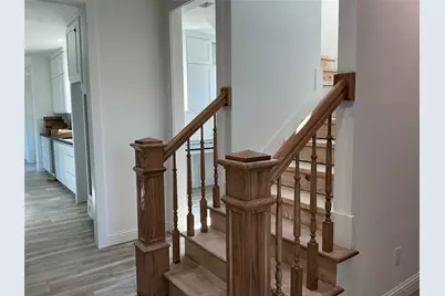 9974 Hidden Pond Drive, Iola, TX 77861 - Photo 17