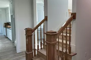 9974 Hidden Pond Dr, Iola, TX 77861 - Photo 17