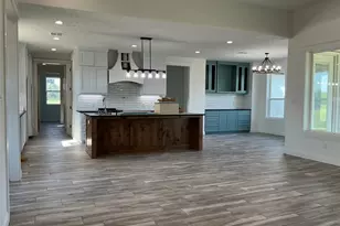 9974 Hidden Pond Dr, Iola, TX 77861 - Photo 9