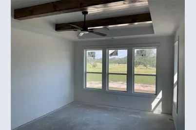 9974 Hidden Pond Drive, Iola, TX 77861 - Photo 13