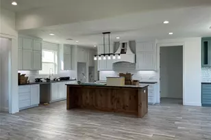 9974 Hidden Pond Dr, Iola, TX 77861 - Photo 11