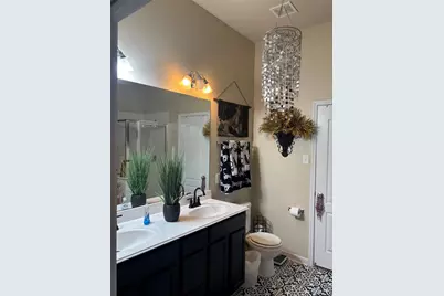 814 Heatherton Hill Lane, Houston, TX 77047 - Photo 13