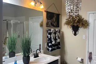 814 Heatherton Hill Ln, Houston, TX 77047 - Photo 13