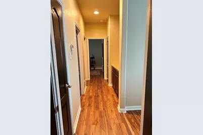 814 Heatherton Hill Lane, Houston, TX 77047 - Photo 15
