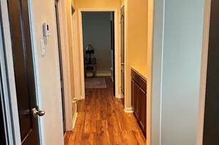 814 Heatherton Hill Ln, Houston, TX 77047 - Photo 15