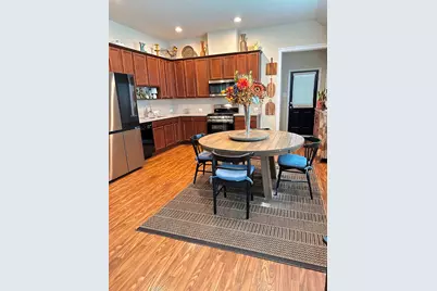 814 Heatherton Hill Lane, Houston, TX 77047 - Photo 7
