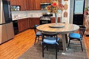 814 Heatherton Hill Ln, Houston, TX 77047 - Photo 7