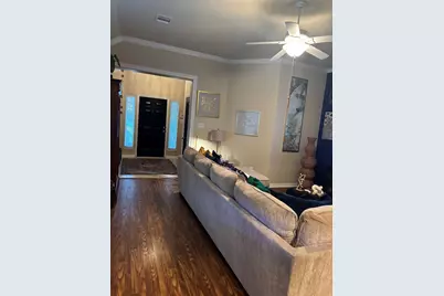 814 Heatherton Hill Lane, Houston, TX 77047 - Photo 5