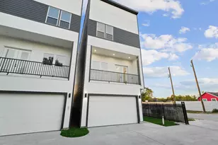 6631 Katarani Dr, Houston, TX 77091 - Photo 25