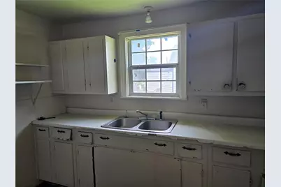 5604 Gano, Houston, TX 77009 - Photo 7