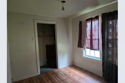 5604 Gano, Houston, TX 77009 - Photo 5