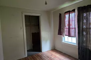 5604 Gano, Houston, TX 77009 - Photo 5