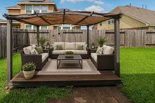 13806 Kodiak Brown Bear St, Crosby, TX 77532 - Photo 37
