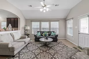 13806 Kodiak Brown Bear St, Crosby, TX 77532 - Photo 15