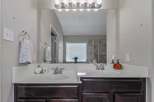 13806 Kodiak Brown Bear St, Crosby, TX 77532 - Photo 21