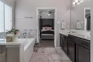 13806 Kodiak Brown Bear St, Crosby, TX 77532 - Photo 23