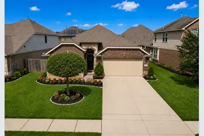13806 Kodiak Brown Bear Street, Crosby, TX 77532 - Photo 15