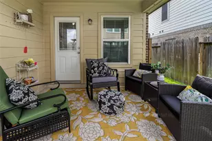 13806 Kodiak Brown Bear St, Crosby, TX 77532 - Photo 35
